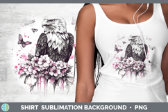 GorgeousBest Sellers 04 Pink Drips Shirt design.