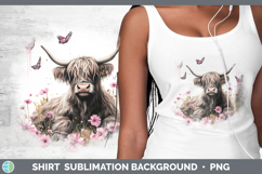 GorgeousBest Sellers 04 Pink Drips Shirt design.