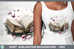 GorgeousBest Sellers 04 Pink Drips Shirt design.