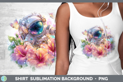 GorgeousBest Sellers 04 Rainbow Summer Shirt design.