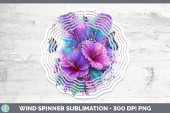 GorgeousBest Sellers 04 Rainbow Summer Wind Spinner design.