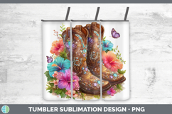 GorgeousBest Sellers 04 Rainbow Summer Tumbler design.