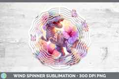 GorgeousBest Sellers 04 Rainbow Summer Wind Spinner design.