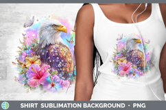 GorgeousBest Sellers 04 Rainbow Summer Shirt design.