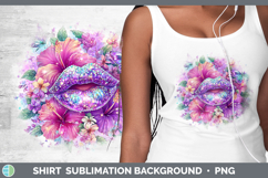 GorgeousBest Sellers 04 Rainbow Summer Shirt design.