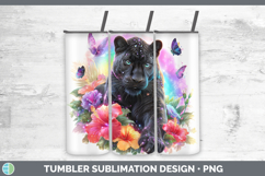 GorgeousBest Sellers 05 Rainbow Summer Tumbler design.
