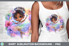GorgeousBest Sellers 06 Rainbow Summer Shirt design.