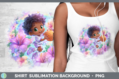 GorgeousBest Sellers 06 Rainbow Summer Shirt design.