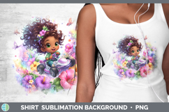 GorgeousBest Sellers 06 Rainbow Summer Shirt design.