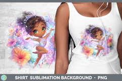 GorgeousBest Sellers 06 Rainbow Summer Shirt design.