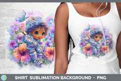 GorgeousBest Sellers 06 Rainbow Summer Shirt design.