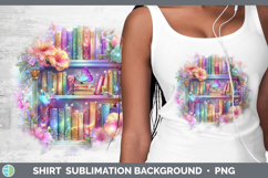 GorgeousBest Sellers 08 Rainbow Summer Shirt design.