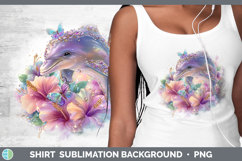 GorgeousBest Sellers 08 Rainbow Summer Shirt design.