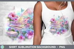 GorgeousBest Sellers 08 Rainbow Summer Shirt design.