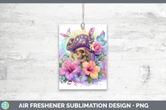 GorgeousBest Sellers 08 Rainbow Summer Air Freshener design.