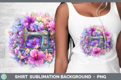 GorgeousBest Sellers 08 Rainbow Summer Shirt design.