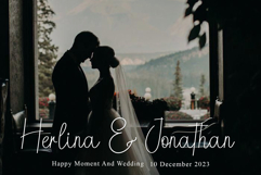 Best Signature Product Image 4