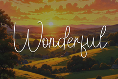 Best Signature Product Image 3