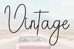 Best Signature Product Image 2