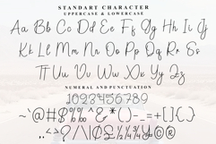 Best Signature Product Image 5