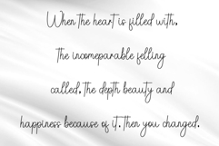 Best Signature Product Image 6