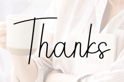 Best Signature Product Image 8