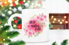 SISTER QUOTES SUBLIMATION DESIGN- SISTER SUBLIMATION DESIGNS- SUBLIMATION SISTER DESIGNS