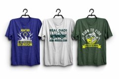 Best T-Shirt sublimation Design Bundle | Best T-Shirt svg Product Image 4