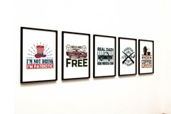 Best T-Shirt sublimation Design Bundle | Best T-Shirt svg Product Image 5