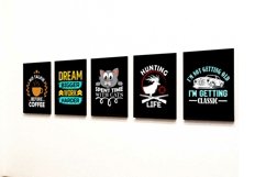 Best T-Shirt sublimation Design Bundle | Best T-Shirt svg Product Image 6