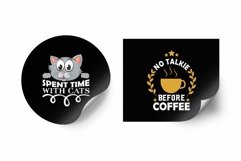 Best T-Shirt sublimation Design Bundle | Best T-Shirt svg Product Image 8