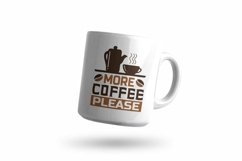 Best T-Shirt sublimation Design Bundle | Best T-Shirt svg Product Image 9