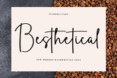 Besthetical Product Image 1