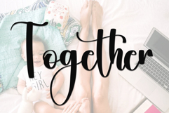 Bestie Birthday Product Image 8