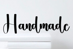 Bestie Birthday Product Image 2