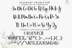 Bestie Birthday Product Image 6