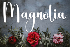 Bestie Birthday Product Image 9