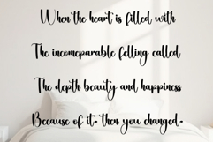 Bestie Birthday Product Image 5