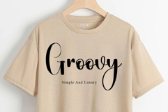 Bestie Birthday Product Image 7