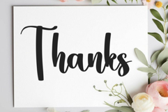 Bestie Birthday Product Image 4