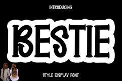 Bestie Product Image 1