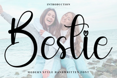 Bestie Product Image 1