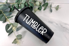 Bestie Product Image 3