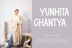 Bestie Product Image 2