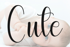 Bestie Product Image 8