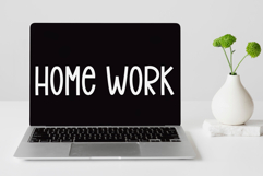 Bestie Product Image 6