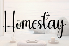 Bestie Product Image 2