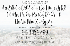 Bestie Product Image 5