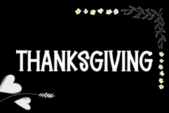 Bestie Product Image 5