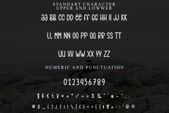 Bestie Product Image 4